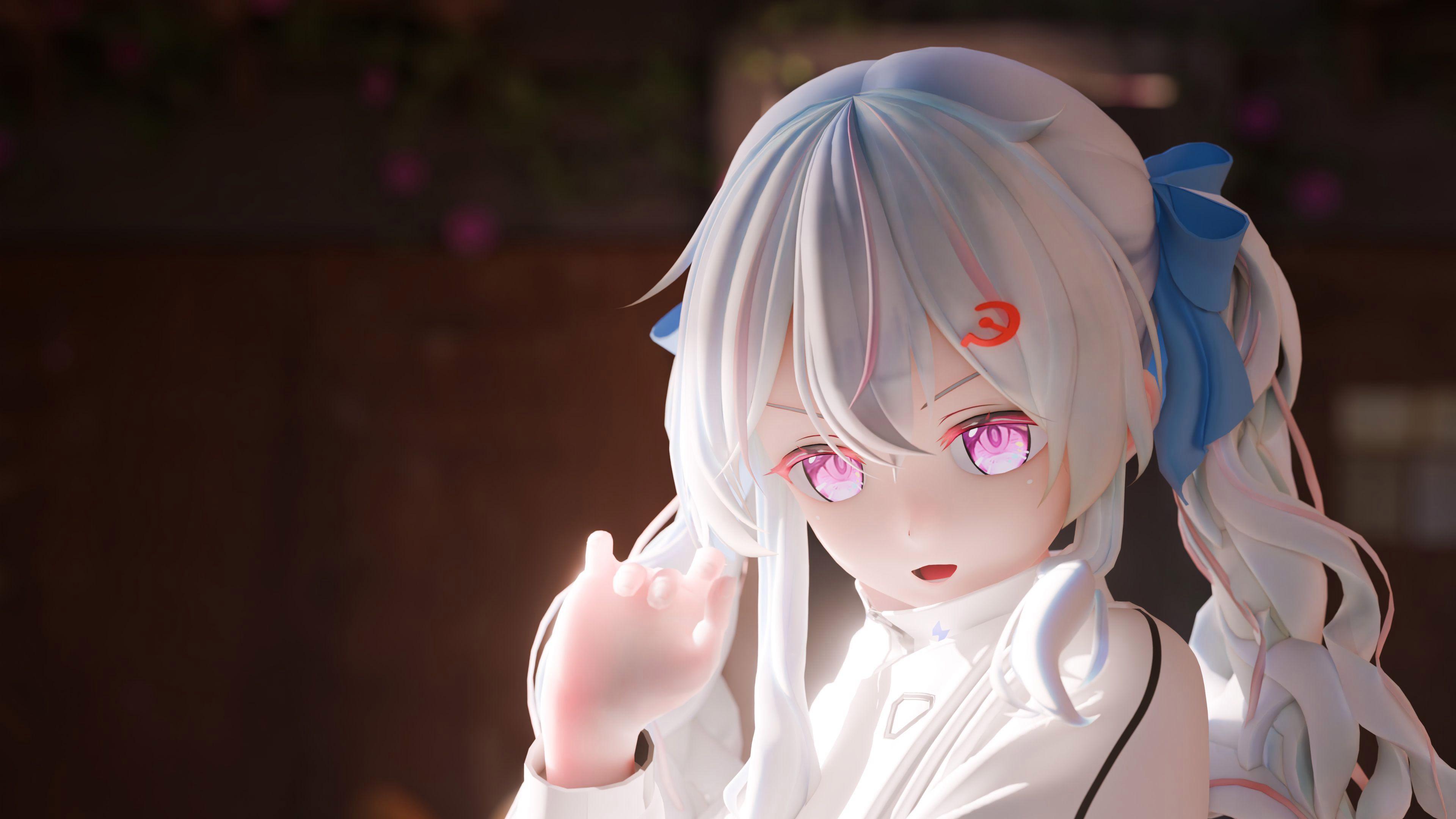 i站mmd里版手机iwara里区i站mmd里版