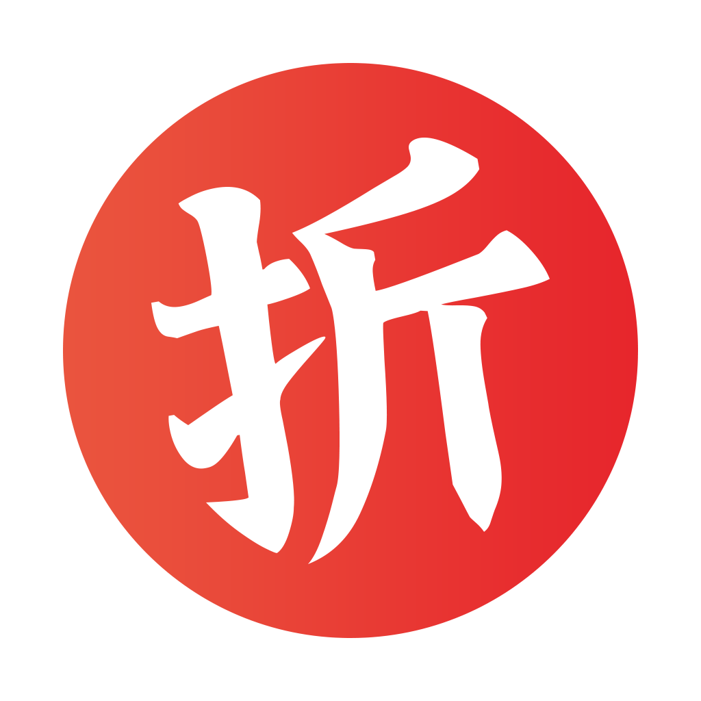 折扣客户端是什么龙腾传世华为折扣客户端