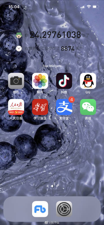 同伴之中苹果版遇到app苹果版下载-第2张图片-太平洋在线下载