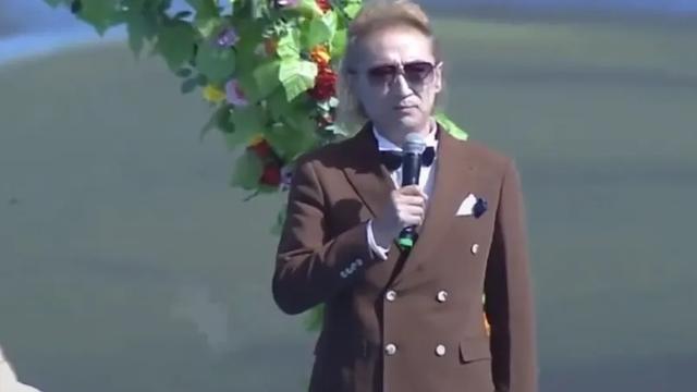 苹果香饭店版苹果香丫蛋翻唱版-第3张图片-太平洋在线下载 苹果香饭店版苹果香丫蛋翻唱版-第3张图片-太平洋在线下载