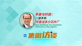 krv版苹果香苹果香为什么不能听了-第2张图片-太平洋在线下载