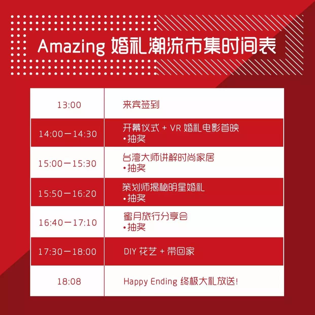 包含green安卓版签到的词条-第2张图片-太平洋在线下载