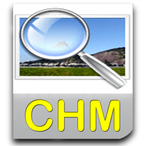 CHMReader安卓版安卓手机怎么打开chm电子书