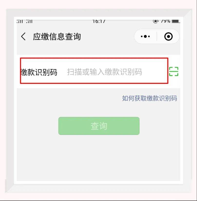客户端查collationcollocation品牌官网