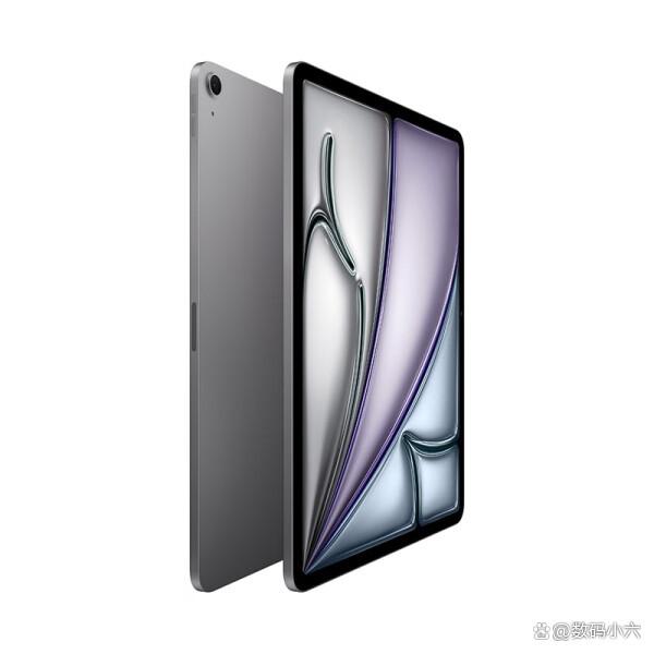苹果平板10公开版苹果ipad公开版什么意思