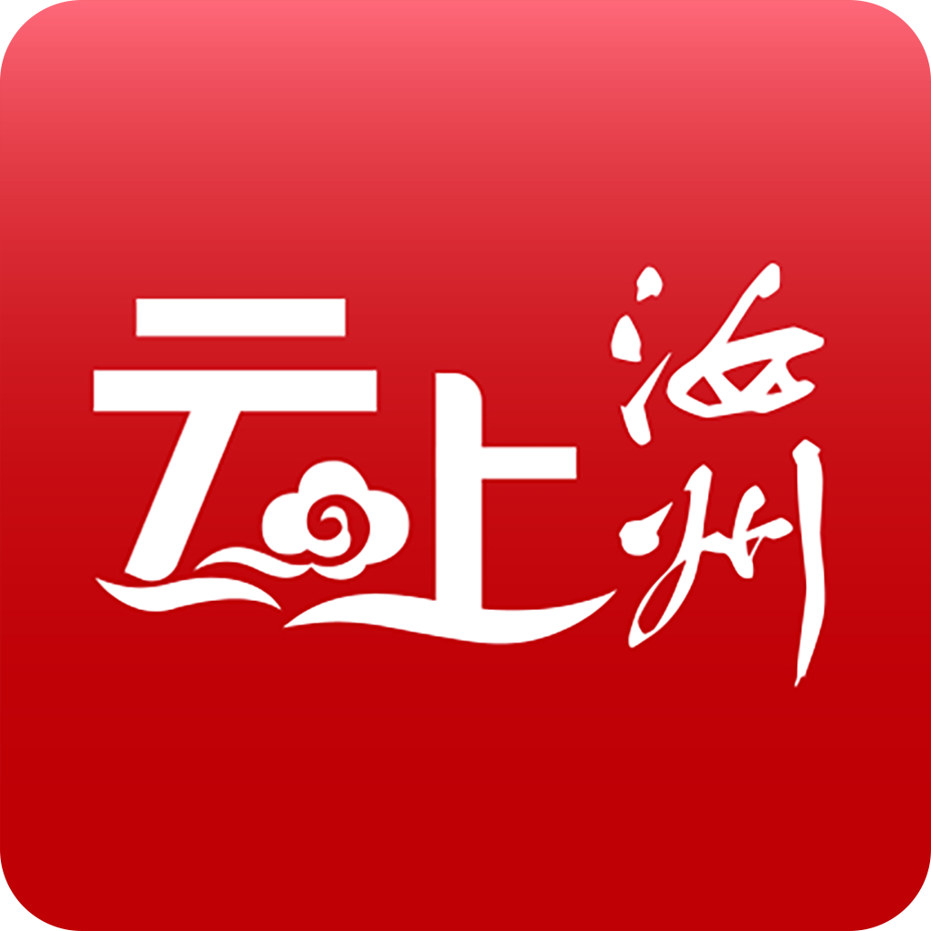 台前安卓版下载手机app下载平台