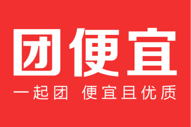 团团买菜客户端快团团客户端下载-第1张图片-太平洋在线下载