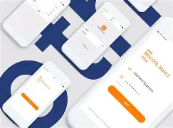 ccband手环安卓版ccband手环怎么连接-第2张图片-太平洋在线下载