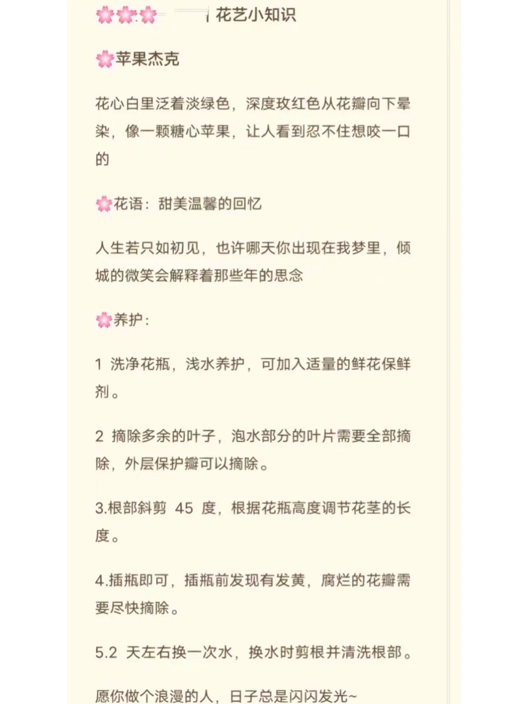 花语聊天苹果版丝瓜聊天appios版本-第1张图片-太平洋在线下载