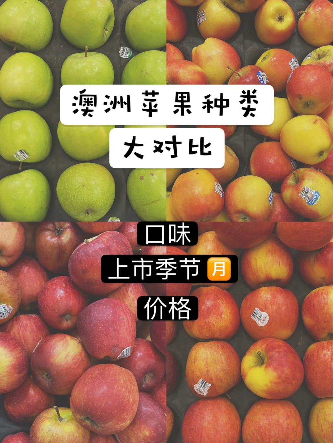 澳洲版和中国版苹果手机中国买的手机澳洲可以用吗-第1张图片-太平洋在线下载