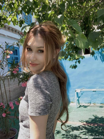 神秘的苹果维语版神秘的苹果的插曲是什么名字