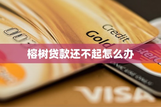 苹果版榕树贷款榕树贷款下载安装-第1张图片-太平洋在线下载